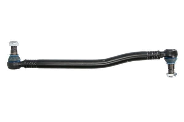Bieleta, directie REINHOCH RH51-3094