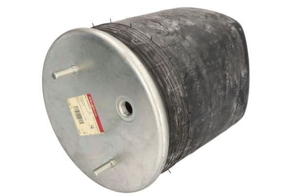 Burduf, suspensie pneumatica Magnum Technology 5002-03-0053