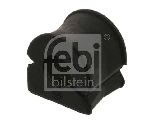 Bucsa, bara stabilizatoare FEBI BILSTEIN 39283