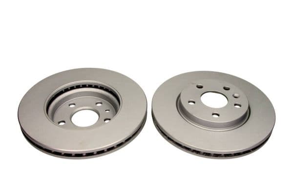 Disc frana QUARO QD5415