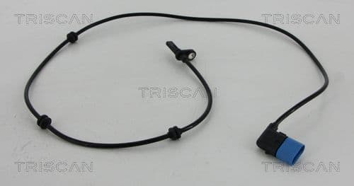 senzor,turatie roata TRISCAN 8180 23209