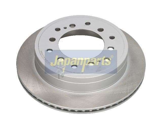 Disc frana JAPANPARTS DP-253C