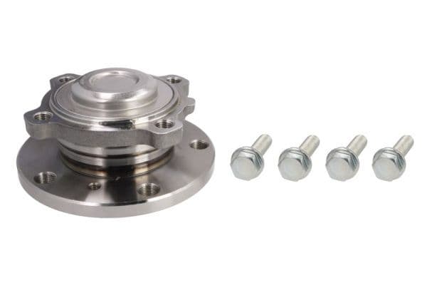 Set rulment roata BTA H2B033BTA