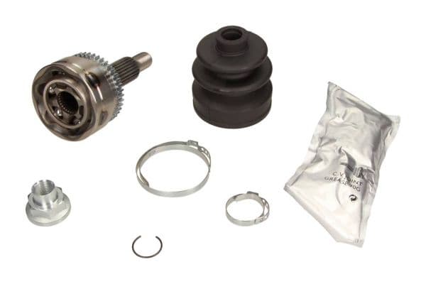 Set articulatie, planetara MAXGEAR 49-1315