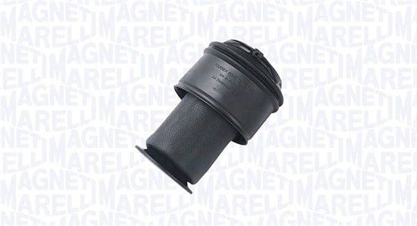 Burduf, suspensie pneumatica MAGNETI MARELLI 350510200002