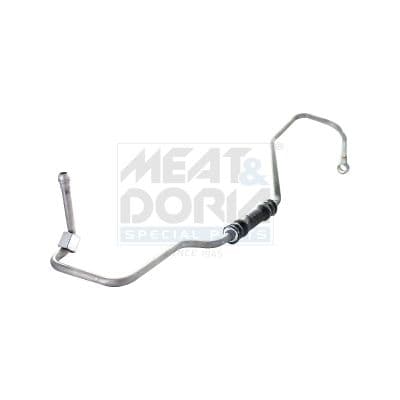conducta ulei, incarcare MEAT & DORIA 63014