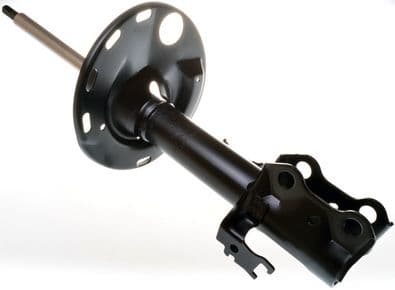 amortizor DENCKERMANN DSB071G