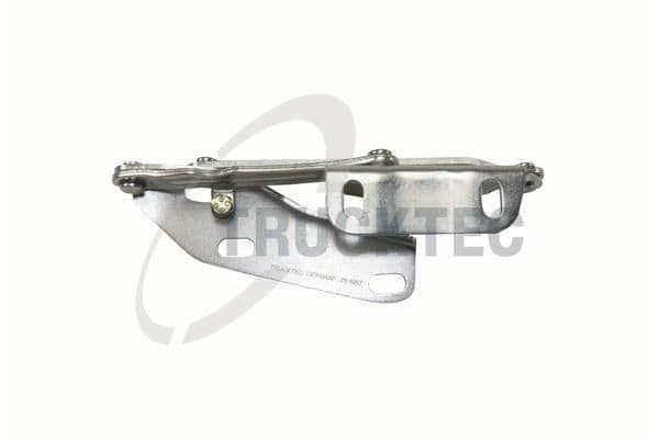 Balama, capota motor TRUCKTEC AUTOMOTIVE 02.55.022