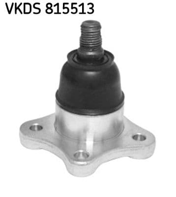 Pivot SKF VKDS 815513