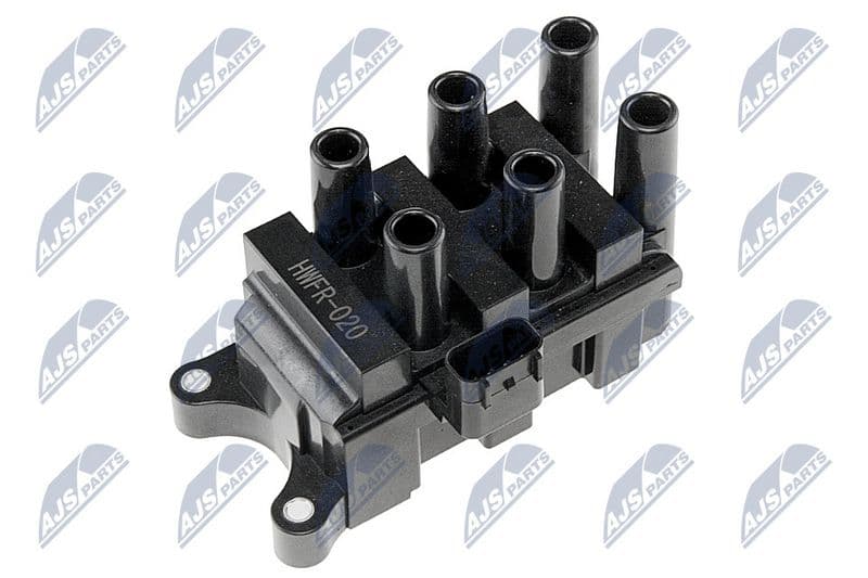 bobina de inductie NTY ECZ-FR-020