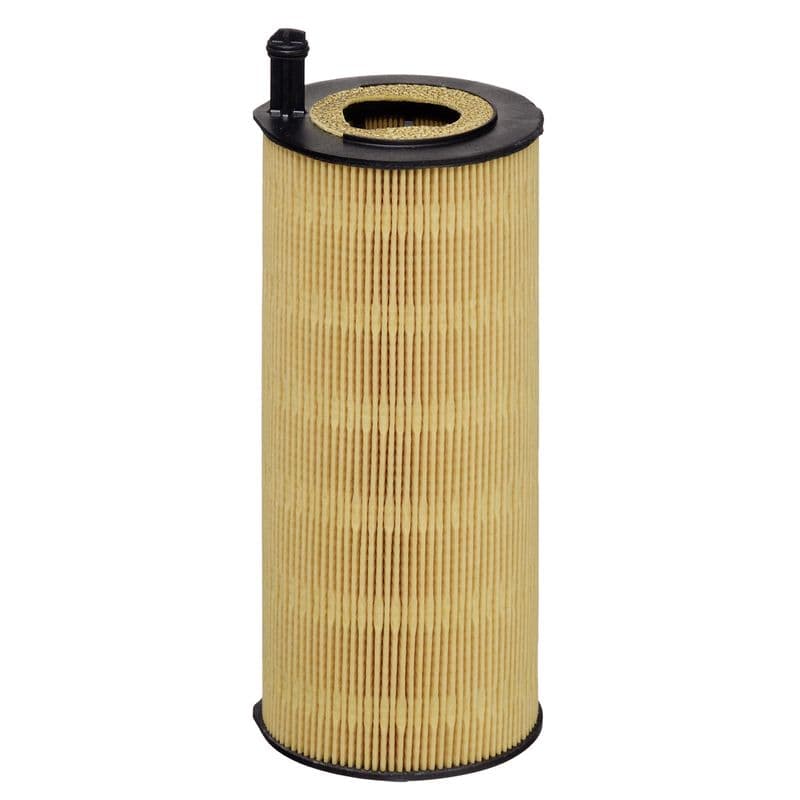 Filtru ulei HENGST FILTER E824H D264