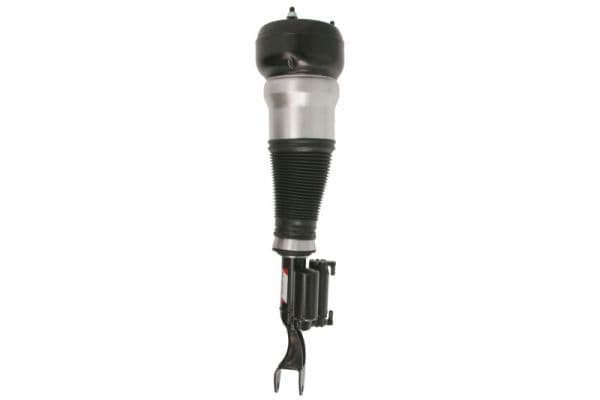 Brat arc pneumatic Magnum Technology APM050MT