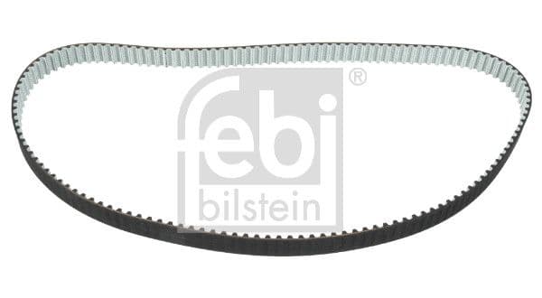 Curea de distributie FEBI BILSTEIN 39100