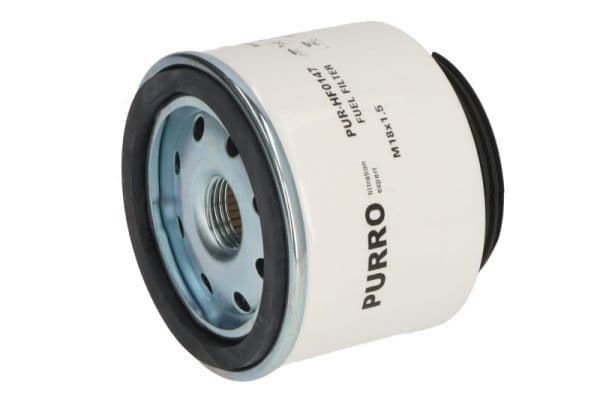 filtru combustibil PURRO PUR-HF0147