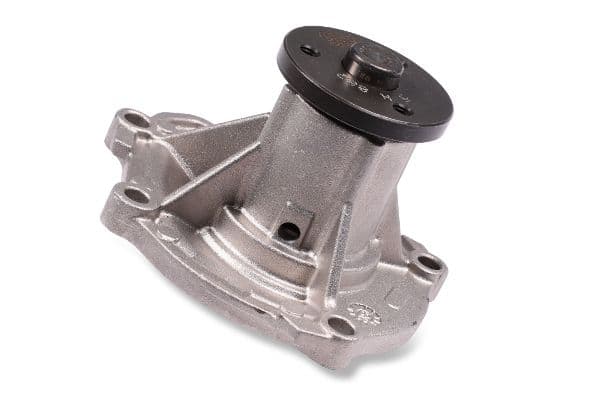 Pompă de apă, răcire motor HEPU P7371