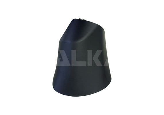 Carcasa, oglinda exterioara ALKAR 6348359