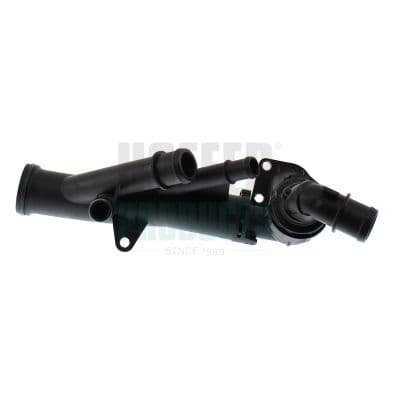 termostat,lichid racire MEAT & DORIA 81921080