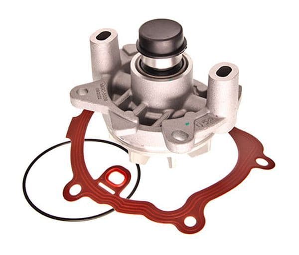 Pompă de apă, răcire motor MAXGEAR 47-0134