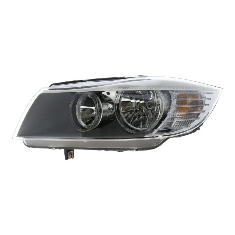 Far VALEO ORIGINAL PART 044271