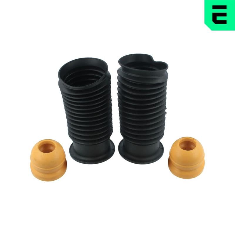 chit protectie praf,amortizor OPTIMAL AK-735554