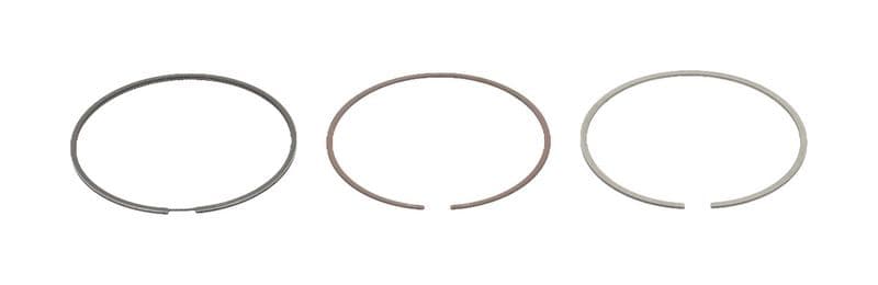 Set segmenti piston GOETZE ENGINE LKZ-Ring® CarboGlide® 08-442900-10