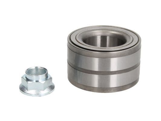 Set rulment roata BTA H2I002BTA