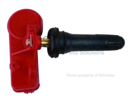 senzor, sistem de control al presiunii pneuri SCHRADER 3049