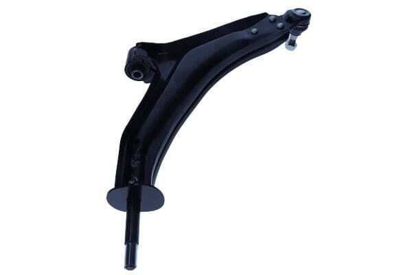 Brat, suspensie roata MAXGEAR 72-3740