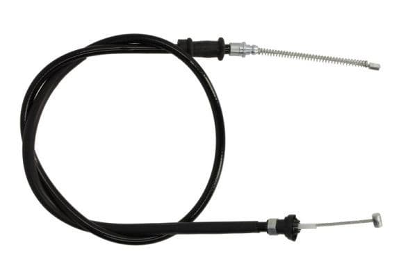 Cablu, frana de parcare ABE C7F003ABE