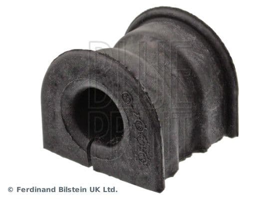 Bucsa, bara stabilizatoare BLUE PRINT ADT38055