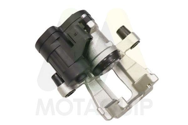 Etrier frana MOTAQUIP VBC912L