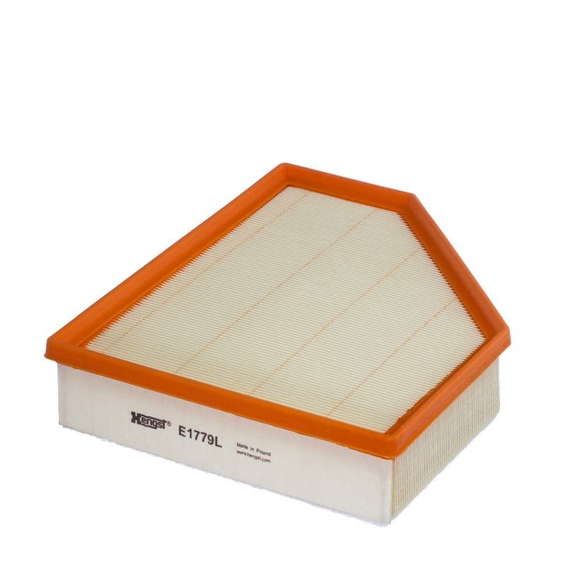 Filtru aer HENGST FILTER E1779L