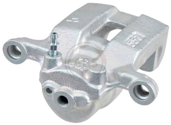 Etrier frana ABS 730481