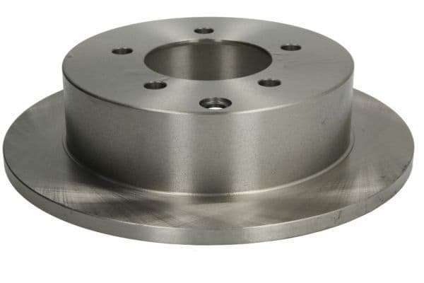Disc frana ABE C45028ABE