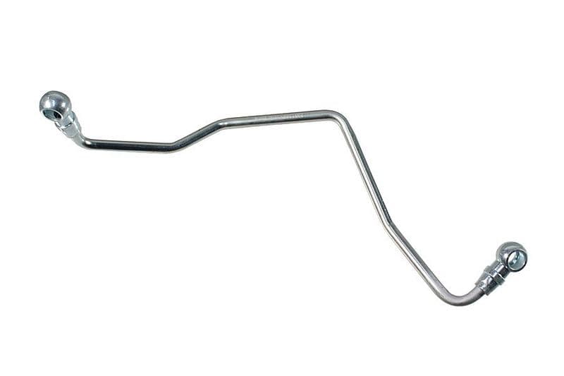 conducta ulei, incarcare METZGER AUTOTEILE 2361146