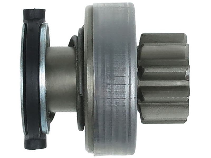 cuplaj unisens,demaror AS-PL SD0352P