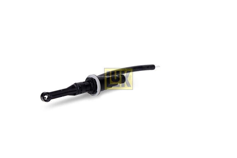 Pompa centrala, ambreiaj Schaeffler LuK 511 0012 10