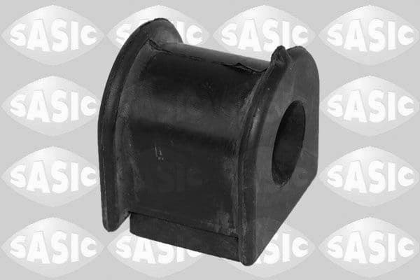 Bucsa, bara stabilizatoare SASIC 2306425