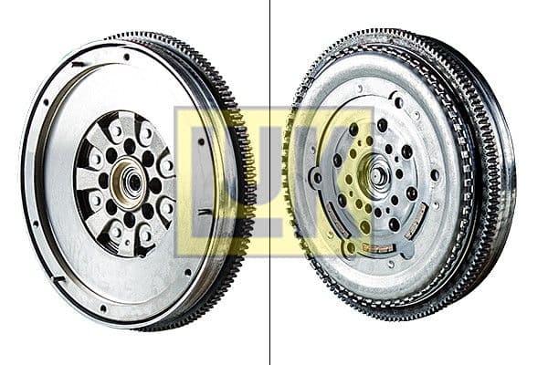 Volanta Schaeffler LuK DMF 415 0247 10