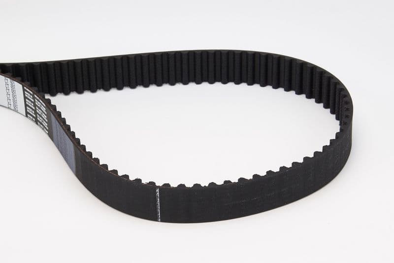 Curea de distributie CONTINENTAL CTAM CT921
