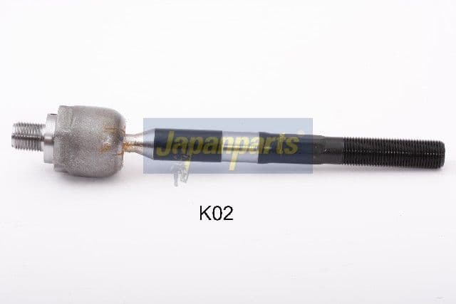 Bieleta de directie JAPANPARTS RD-K02