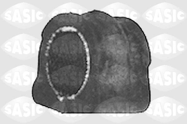 Bucsa, bara stabilizatoare SASIC 9001732