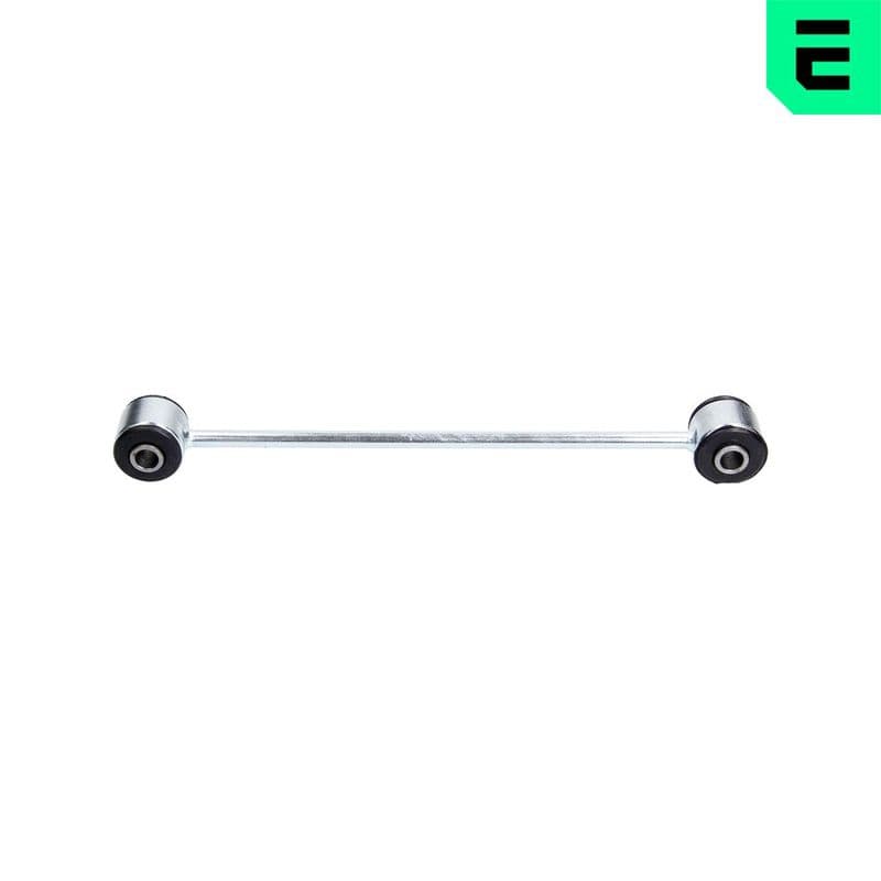 Brat/bieleta suspensie, stabilizator OPTIMAL G7-1475