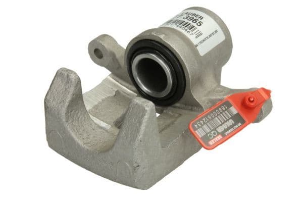 Etrier frana LAUBER 77.3965