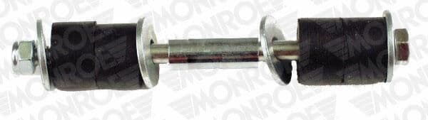 Brat/bieleta suspensie, stabilizator MONROE L42100