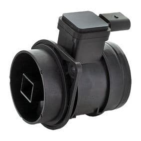 senzor debit aer MTR 12165306