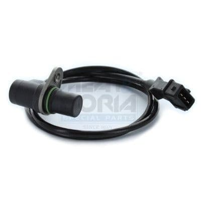 Senzor impulsuri, arbore cotit MEAT & DORIA 87262