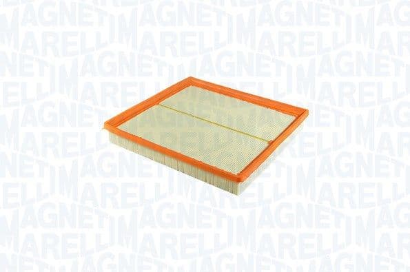 Filtru aer MAGNETI MARELLI 152071761706