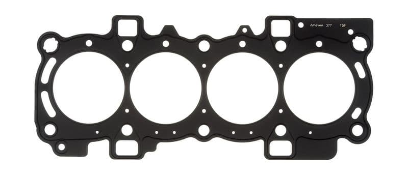 Garnitura, chiulasa PAYEN AH6430