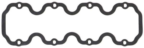 Garnitura, capac supape ELRING 828.564